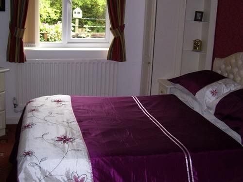 Eden Garden Accommodation Castle Eden Екстер'єр фото